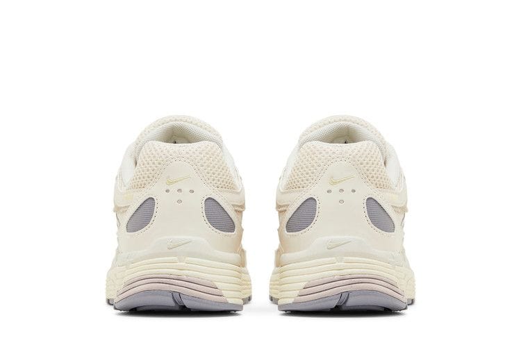 Women's P-6000 'Light Bone Platinum Violet'