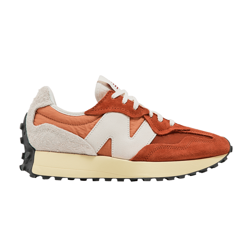 Men's 327 'Infield Clay Copper'