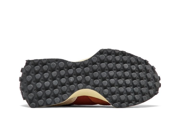 Men's 327 'Infield Clay Copper'