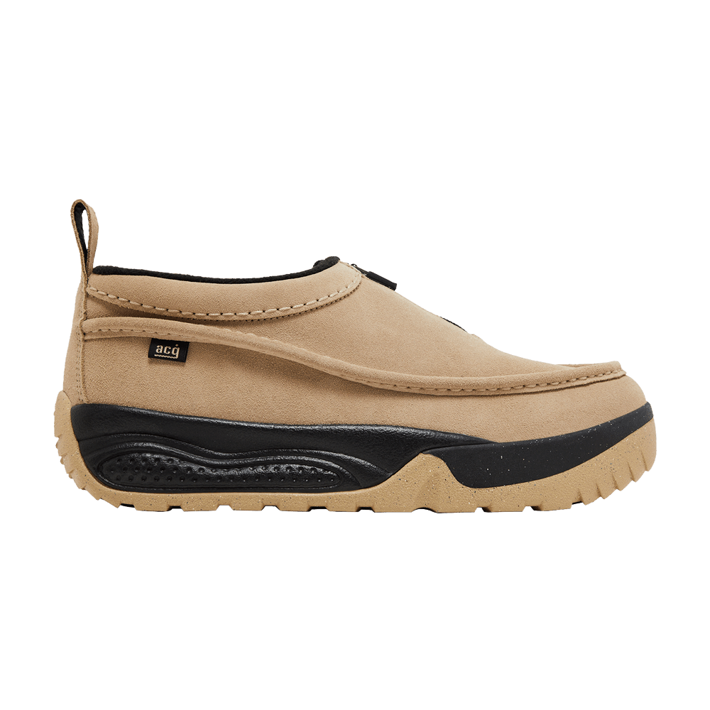 Men's ACG Izy 'Khaki'