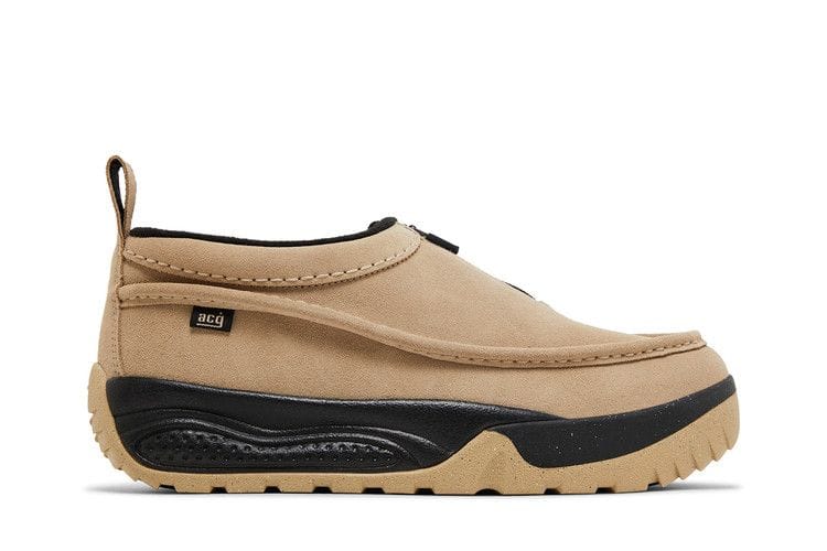 Men's ACG Izy 'Khaki'