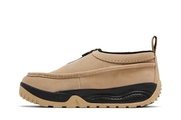 Men's ACG Izy 'Khaki'