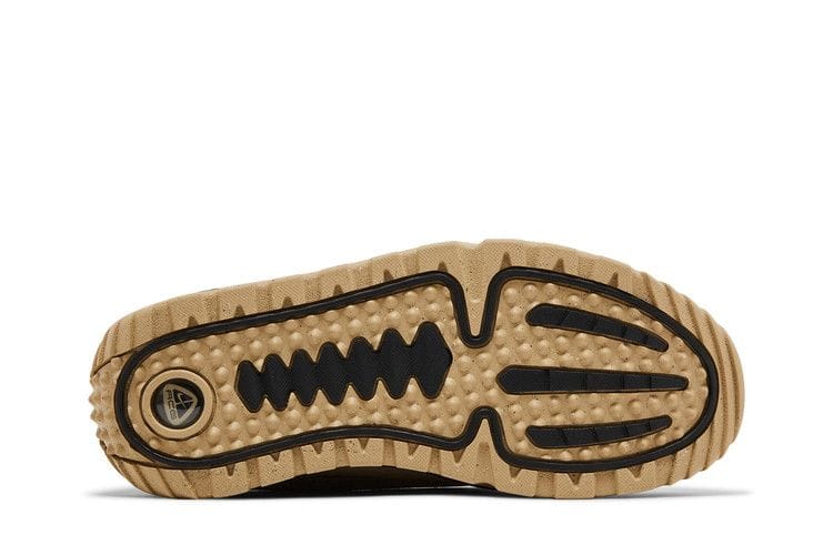 Men's ACG Izy 'Khaki'
