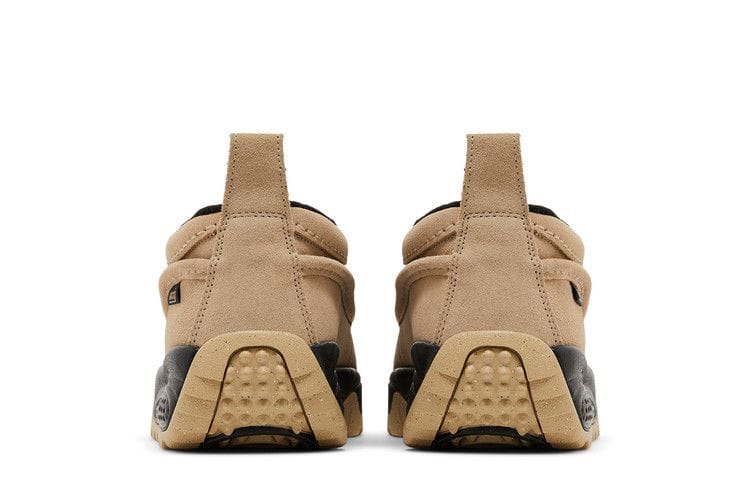 Men's ACG Izy 'Khaki'