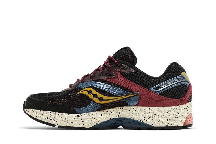 Men's ProGrid Omni 9 'Autumnal Equinox Pack'