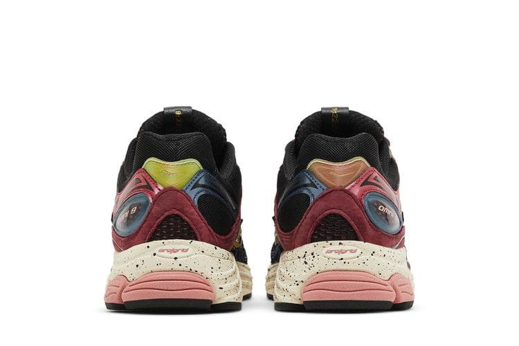 Men's ProGrid Omni 9 'Autumnal Equinox Pack'