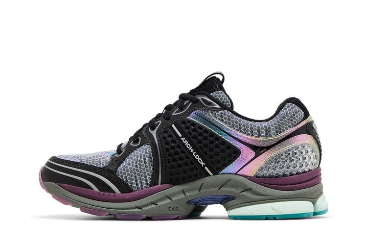 Men's ProGrid Triumph 4 'Winter Solstice Pack'