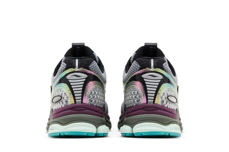 Men's ProGrid Triumph 4 'Winter Solstice Pack'