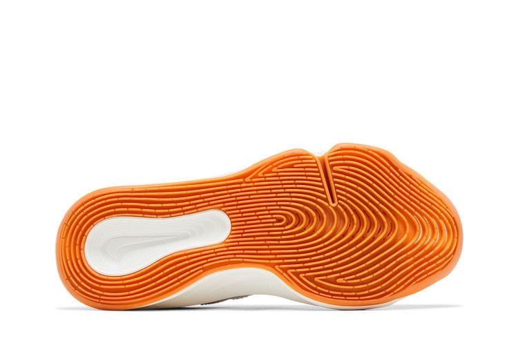 Men's Air Zoom GT Hustle 3 EP 'Blueprint Pack'