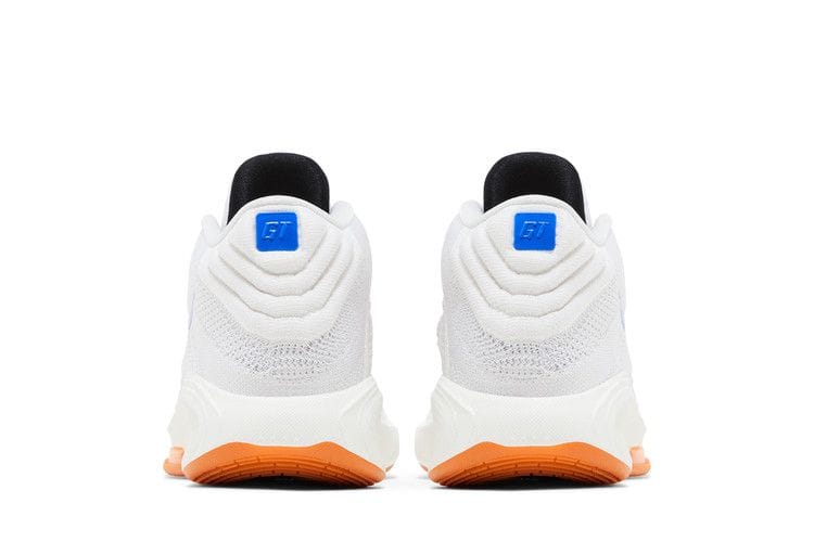 Men's Air Zoom GT Hustle 3 EP 'Blueprint Pack'