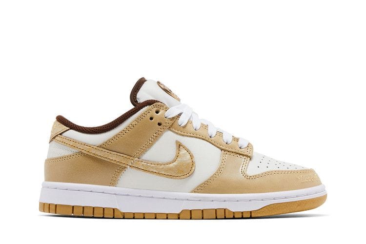 Women's Dunk Low LX 'Be The One'