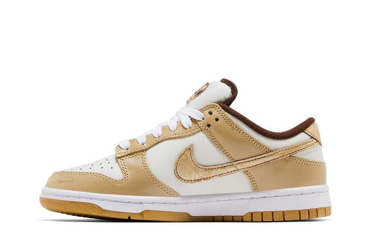 Women's Dunk Low LX 'Be The One'