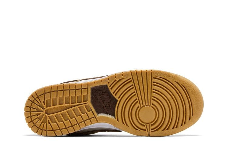 Women's Dunk Low LX 'Be The One'