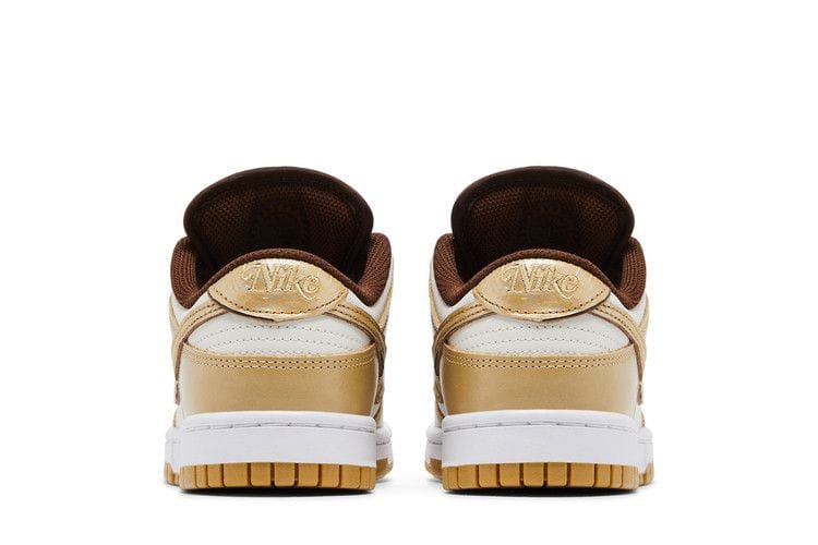 Women's Dunk Low LX 'Be The One'