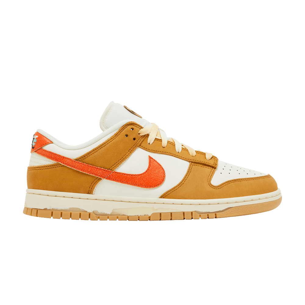 Men's Dunk Low 'Be the 1'