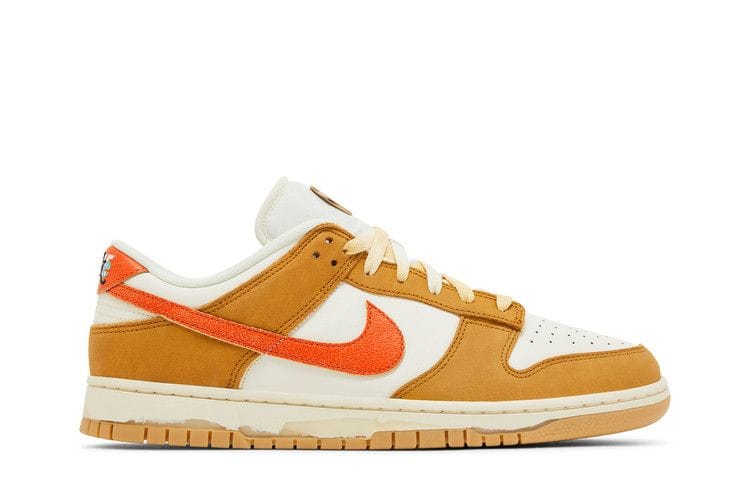 Men's Dunk Low 'Be the 1'