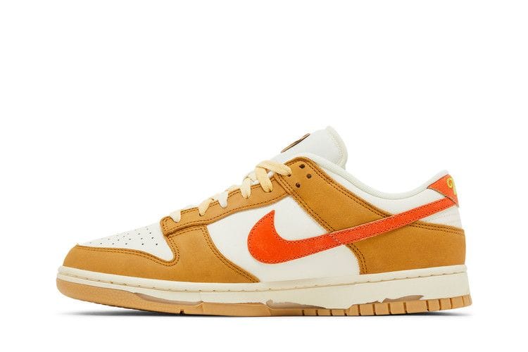 Men's Dunk Low 'Be the 1'
