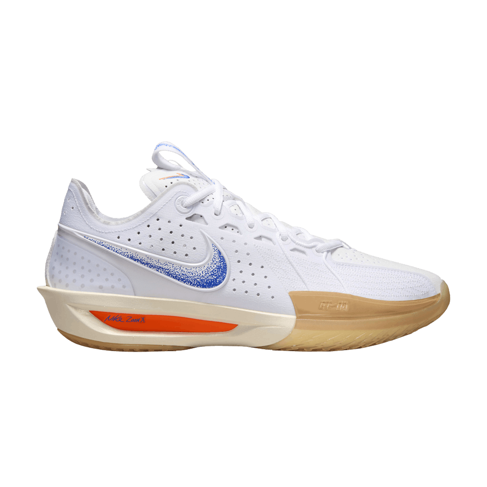 Men's Air Zoom GT Cut 3 EP 'Blueprint Pack'