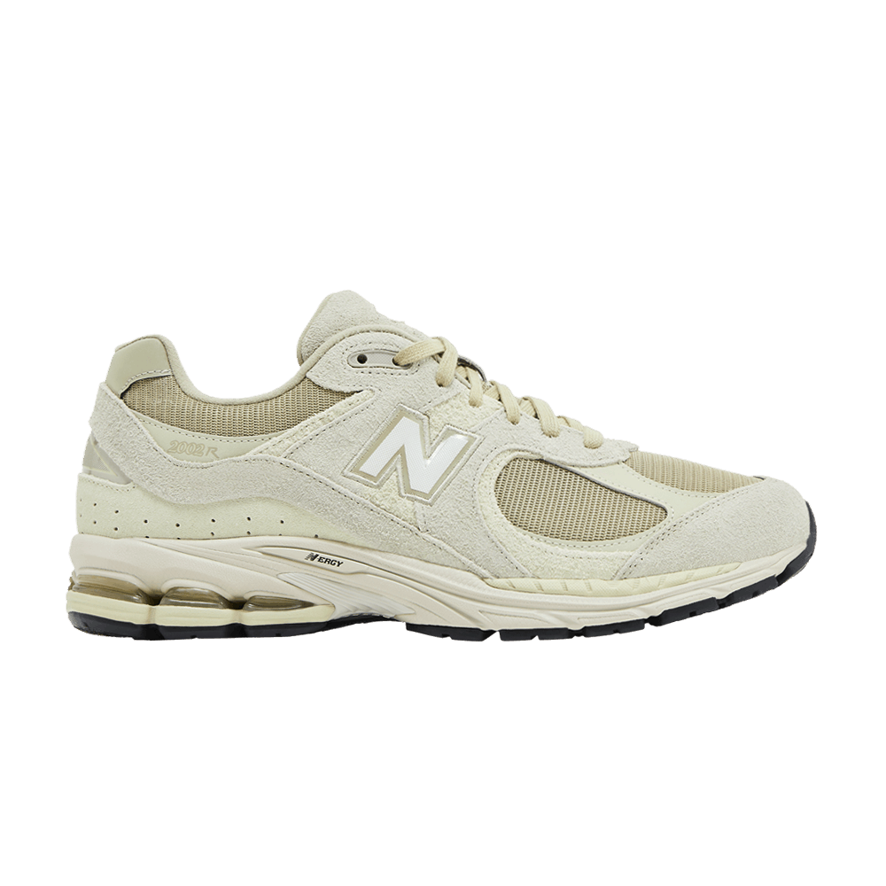 Men's 2002R 'Light Green' ASOS Exclusive