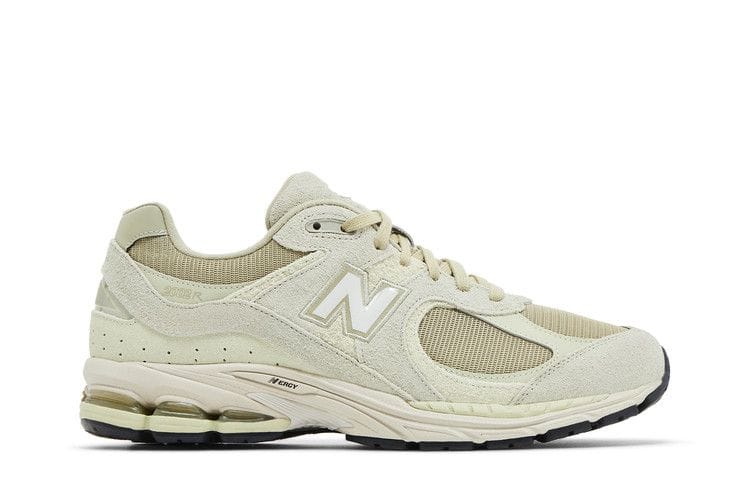 Men's 2002R 'Light Green' ASOS Exclusive