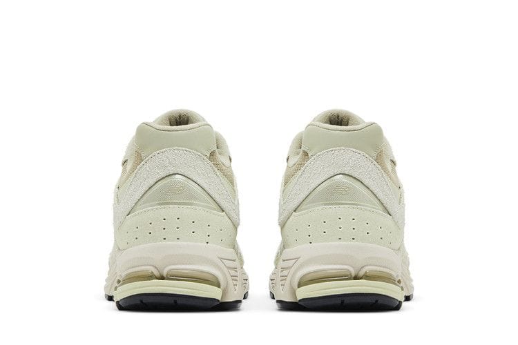 Men's 2002R 'Light Green' ASOS Exclusive