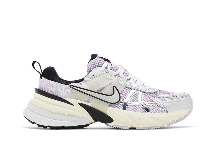 Women's V2K Run 'Doll Barely Grape'