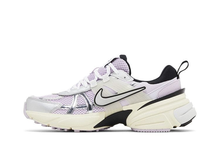 Women's V2K Run 'Doll Barely Grape'
