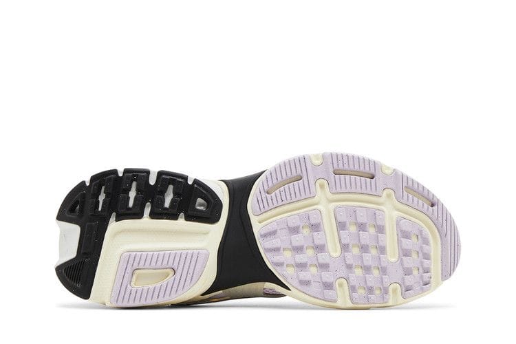 Women's V2K Run 'Doll Barely Grape'