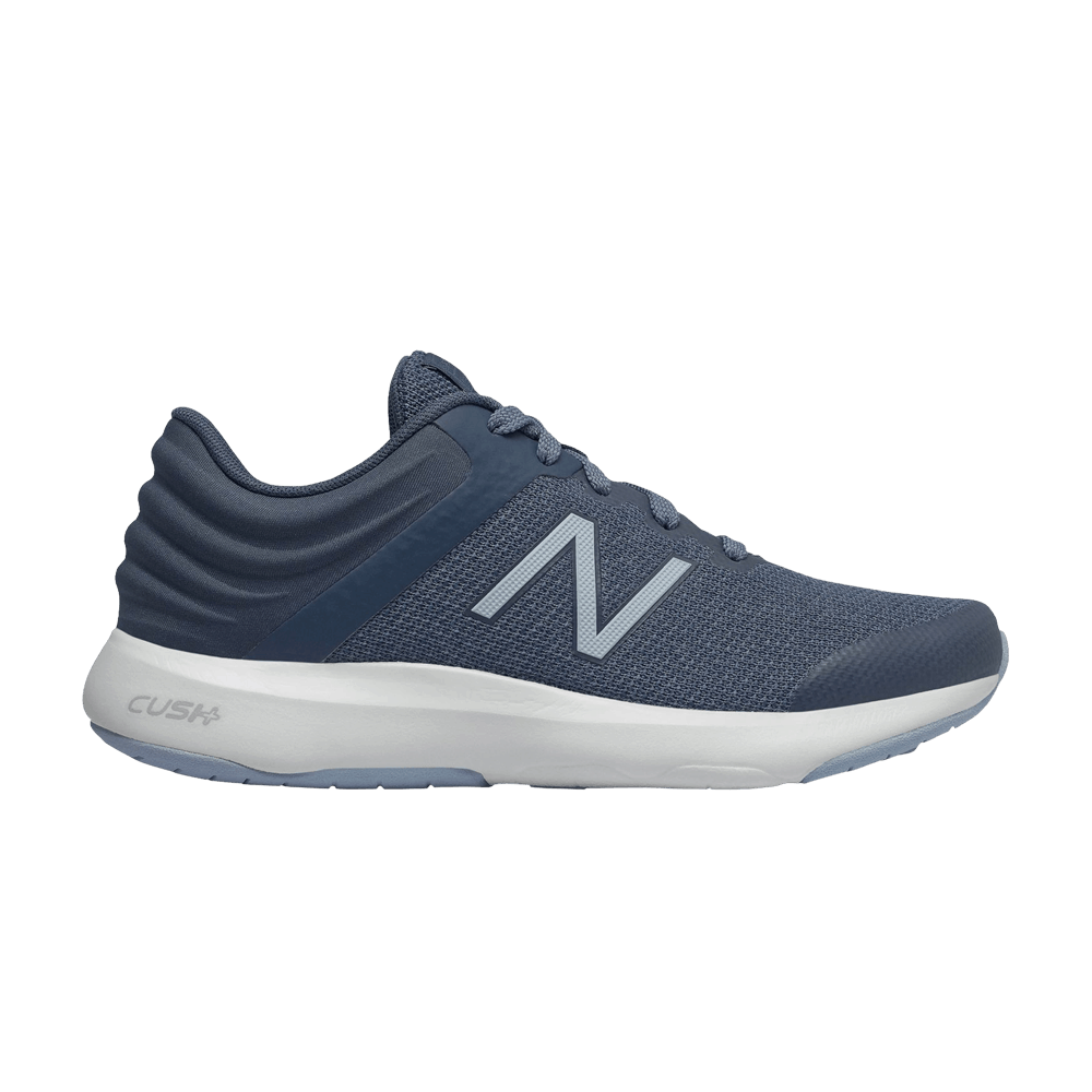 Women's Fresh Foam Arishi 'Vintage Indigo'