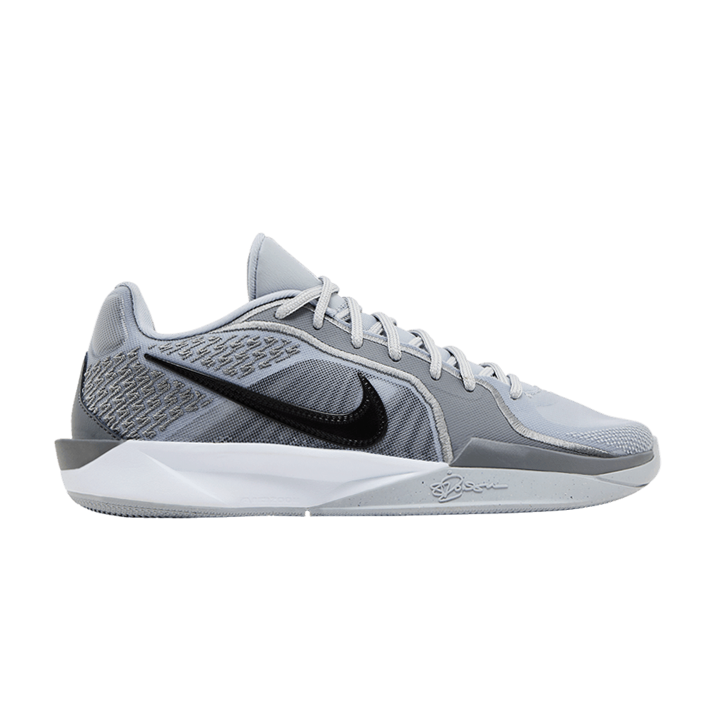 Women's Sabrina 2 TB 'Wolf Grey'