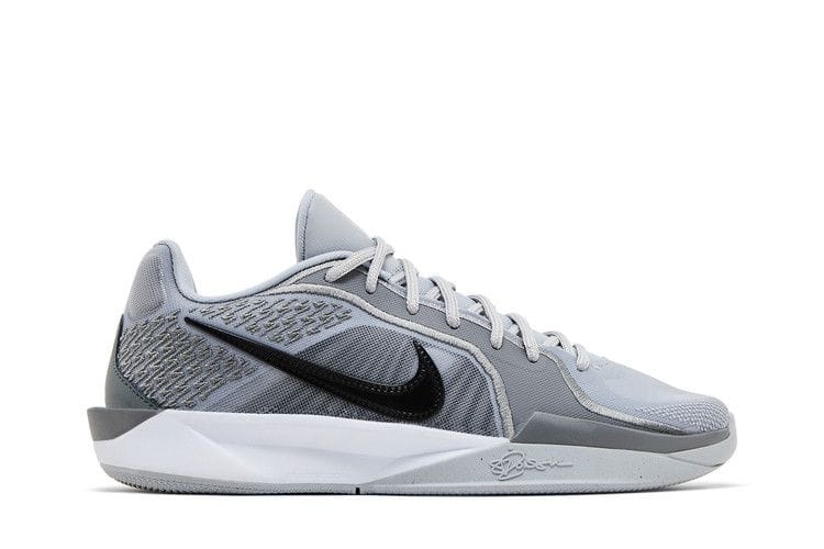 Women's Sabrina 2 TB 'Wolf Grey'
