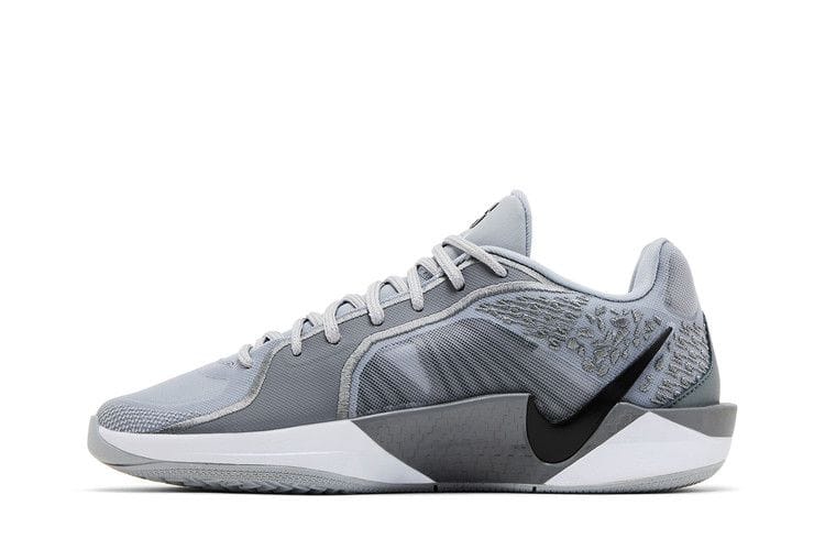 Women's Sabrina 2 TB 'Wolf Grey'