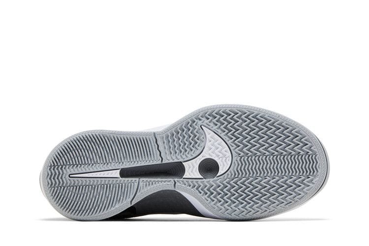 Women's Sabrina 2 TB 'Wolf Grey'