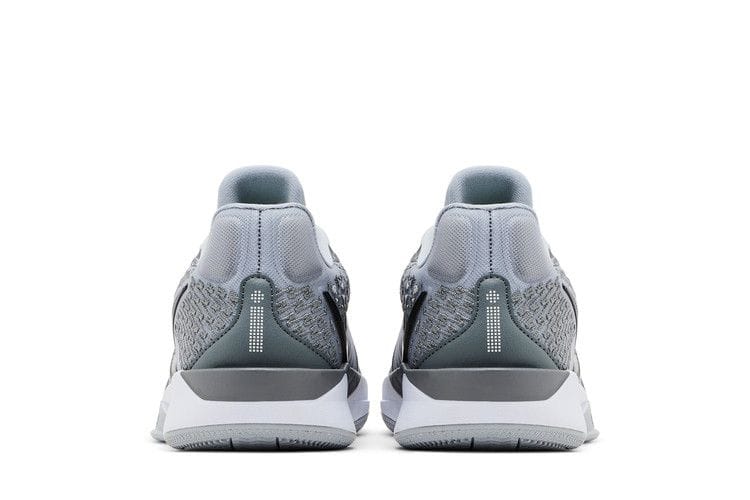 Women's Sabrina 2 TB 'Wolf Grey'