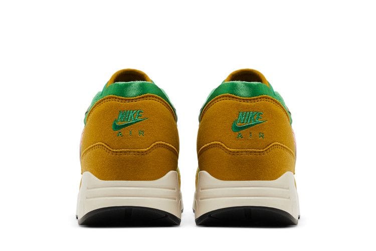 Men's Air Max 1 '86 OG 'Big Bubble - Powerwall'