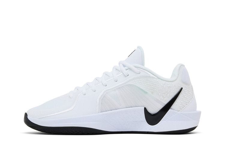 Women's Sabrina 2 TB 'White Black'