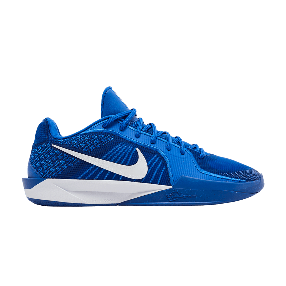 Women's Sabrina 2 TB 'Game Royal'