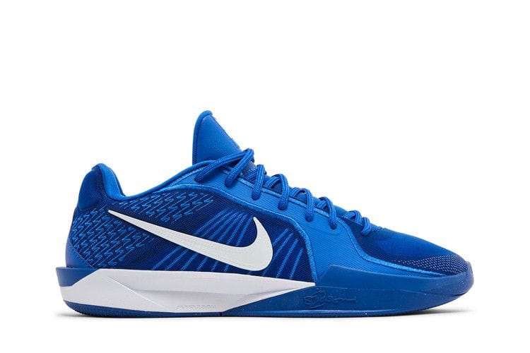 Women's Sabrina 2 TB 'Game Royal'
