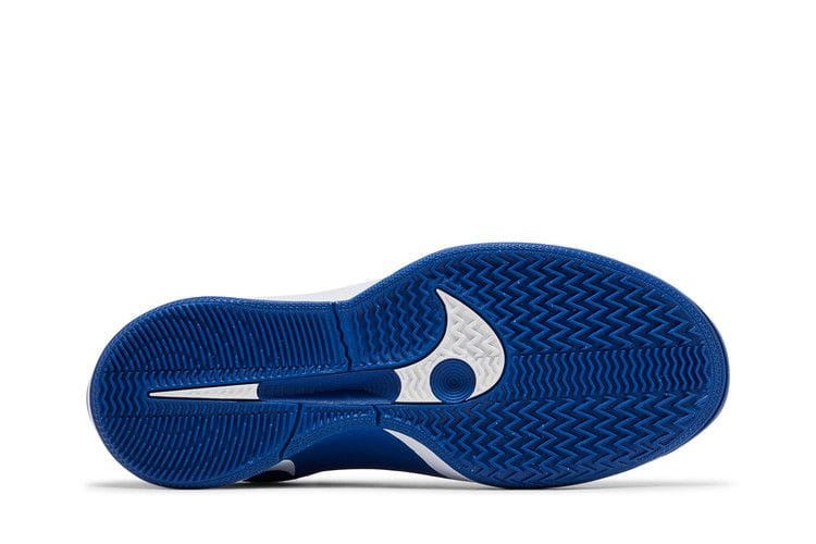 Women's Sabrina 2 TB 'Game Royal'