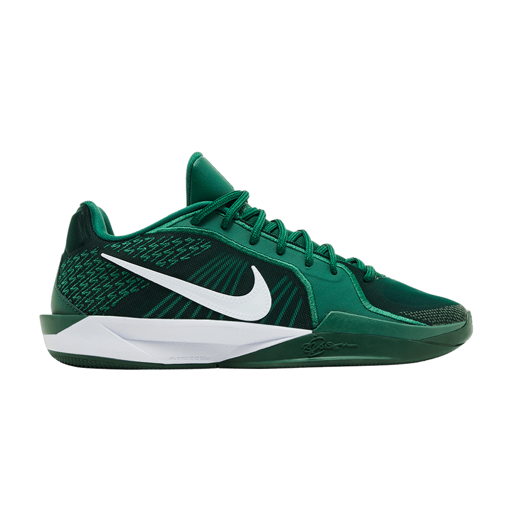 Women's Sabrina 2 TB 'Gorge Green'