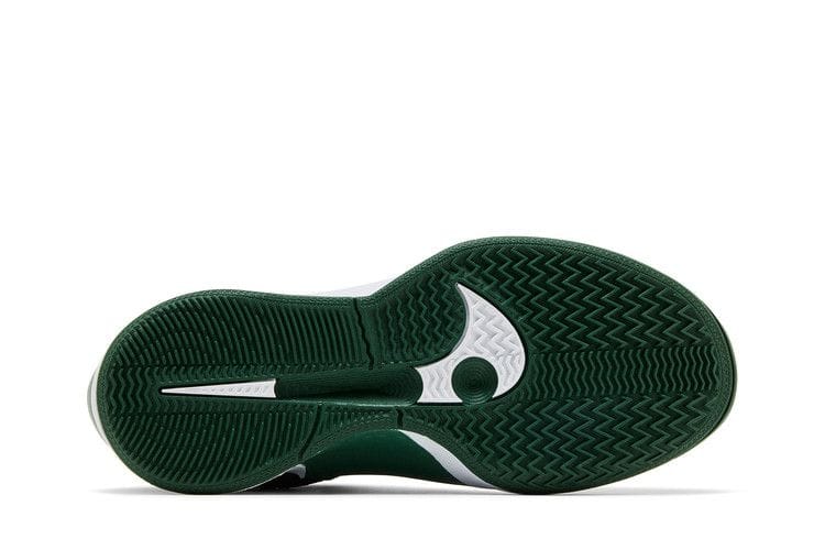 Women's Sabrina 2 TB 'Gorge Green'
