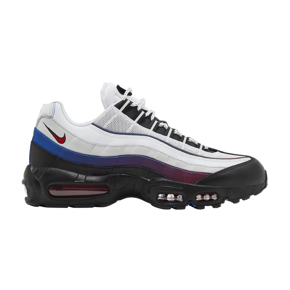 Men's Air Max 95 'Toronto'