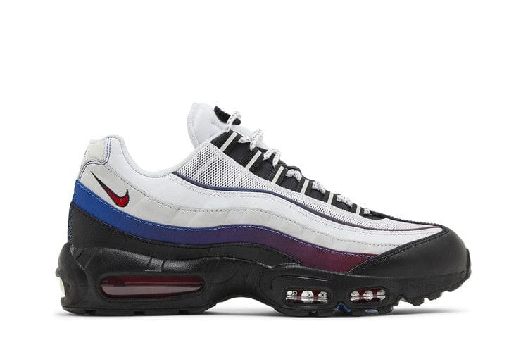 Men's Air Max 95 'Toronto'