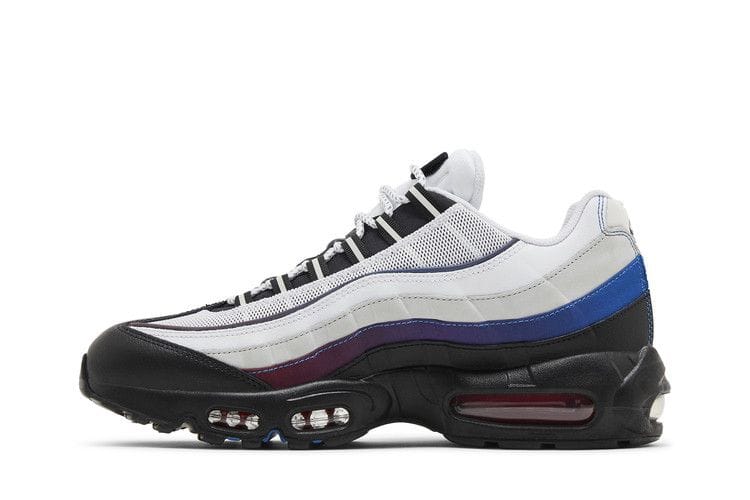 Men's Air Max 95 'Toronto'