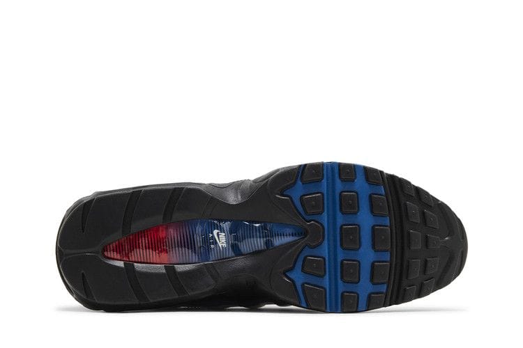 Men's Air Max 95 'Toronto'