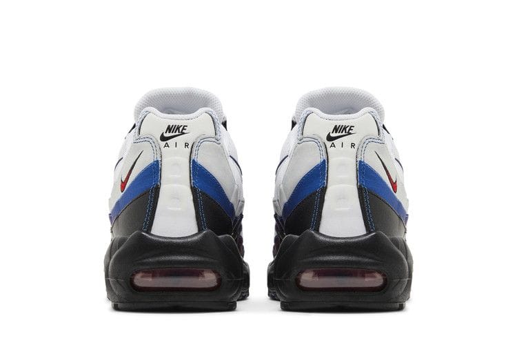 Men's Air Max 95 'Toronto'