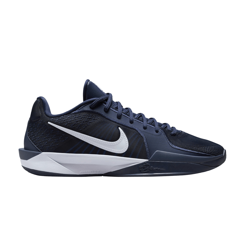 Women's Sabrina 2 TB 'College Navy'