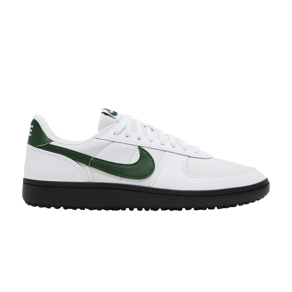 Men's Field General 82 SP 'Gorge Green'