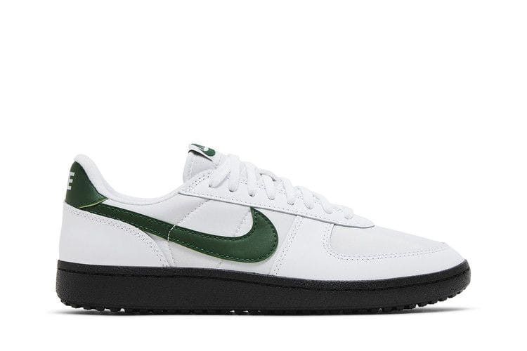 Men's Field General 82 SP 'Gorge Green'