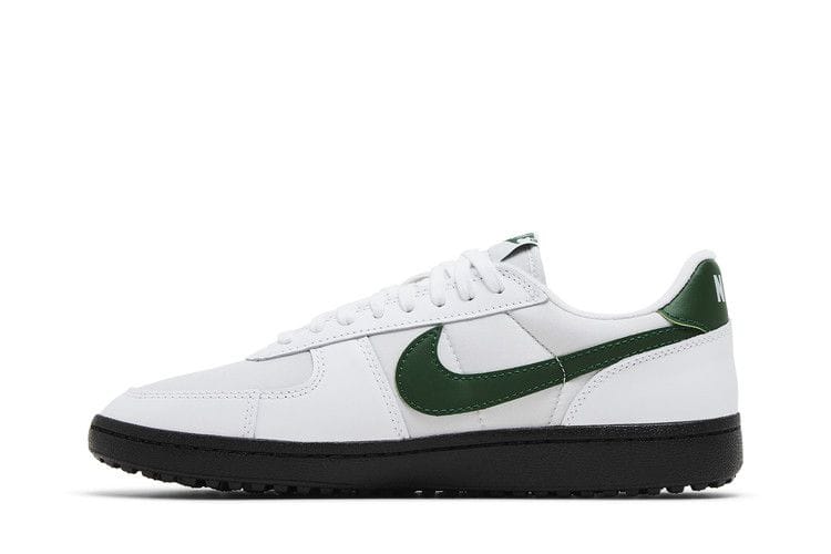 Men's Field General 82 SP 'Gorge Green'